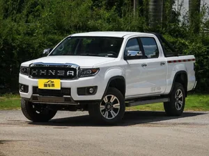 g1 (2017–2026)
