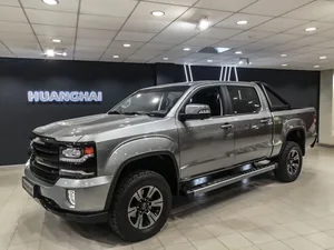 g1 (2019–2026)