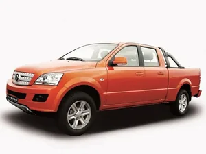 g1 (2011–2013)