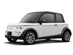 g1 (2023–2026)