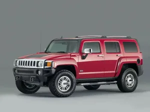 g1 (2005–2013)