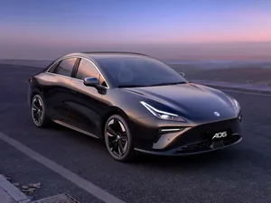 g1 (2022–2026)