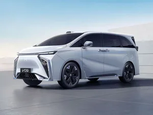 g1 (2022–2026)