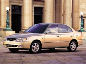 LC (1999–2012)