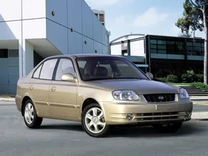 LC2 (2003–2006)