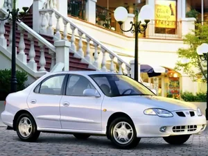 J2 (1998–2000)