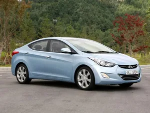 MD (2010–2013)