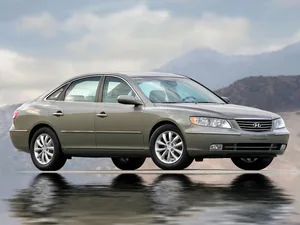 TG (2005–2011)