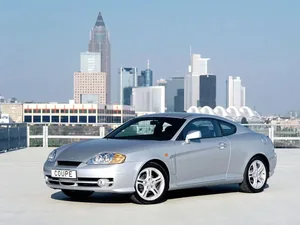 GK (2002–2005)