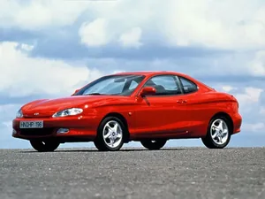 RD (1996–1999)