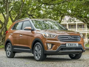 GS (2015–2020)