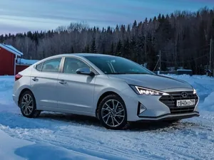 g1 (2018–2020)