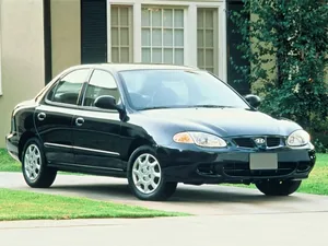J2 (1998–2000)