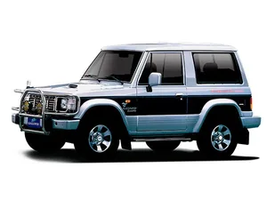 g1 (1991–1997)