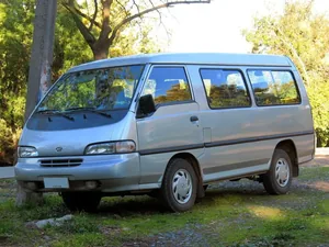 g1 (1986–2003)