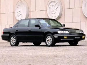 LX (1992–1997)