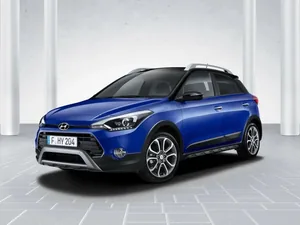 GB (2018–2020)