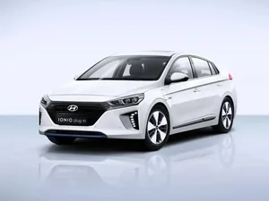 AE (2016–2019)