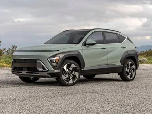 SX2 (2022–2026)