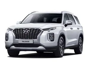 LX2 (2018–2022)
