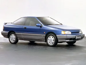 g1 (1989–1992)