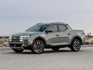 g2 (2024–2026)