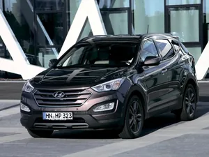 DM (2012–2016)
