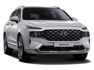 TM (2020–2026)