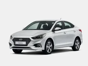 g3 (2017–2020)