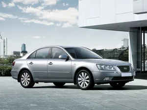 g1 (2007–2012)