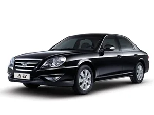 g2 (2009–2017)