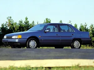 Y2 (1988–1992)