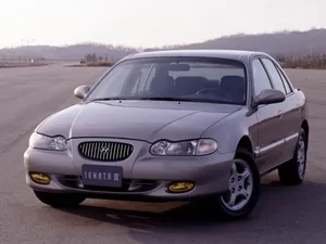 Y3 (1996–1998)