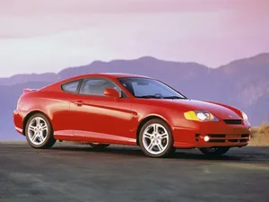 GK (2002–2005)