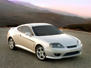 GK2 (2005–2006)