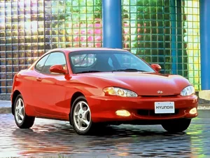 RD (1996–1999)