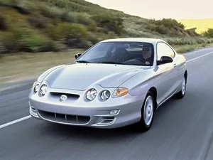 RD2 (1999–2001)