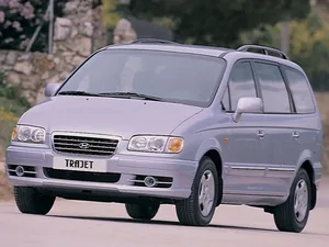 g1 (1999–2004)