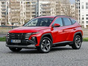NX4 (2023–2026)