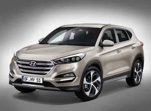 TL (2015–2019)