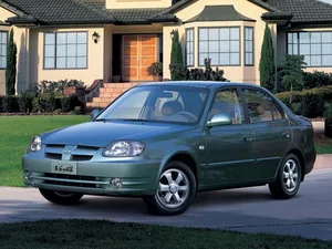 LC (2002–2005)