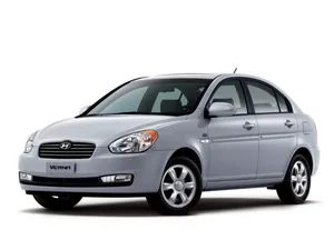 MC (2005–2009)