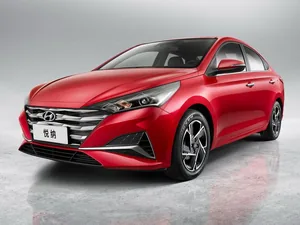 YC (2019–2022)