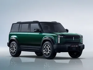 g1 (2023–2026)