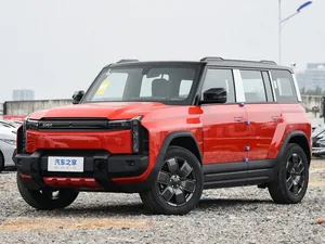 g1 (2024–2026)