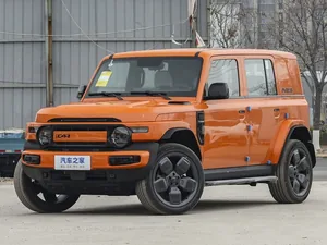 g1 (2024–2026)