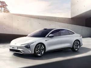 g1 (2022–2026)