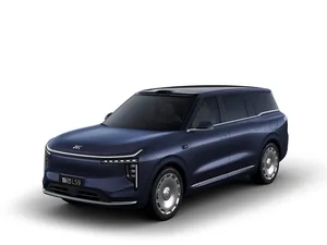 g1 (2025–2026)