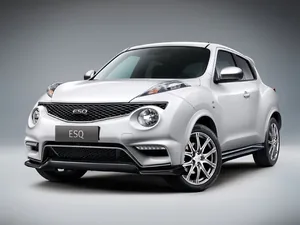 g1 (2014–2019)