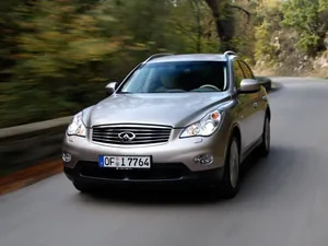 g1 (2011–2013)